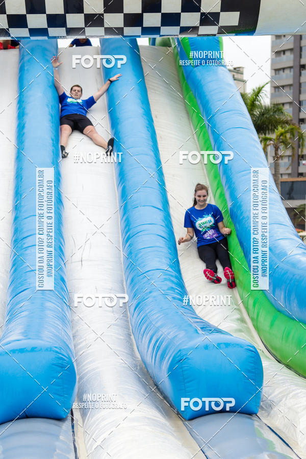 Buy your photos of the eventCorrida Insana 2019 - Florianpolis on Fotop