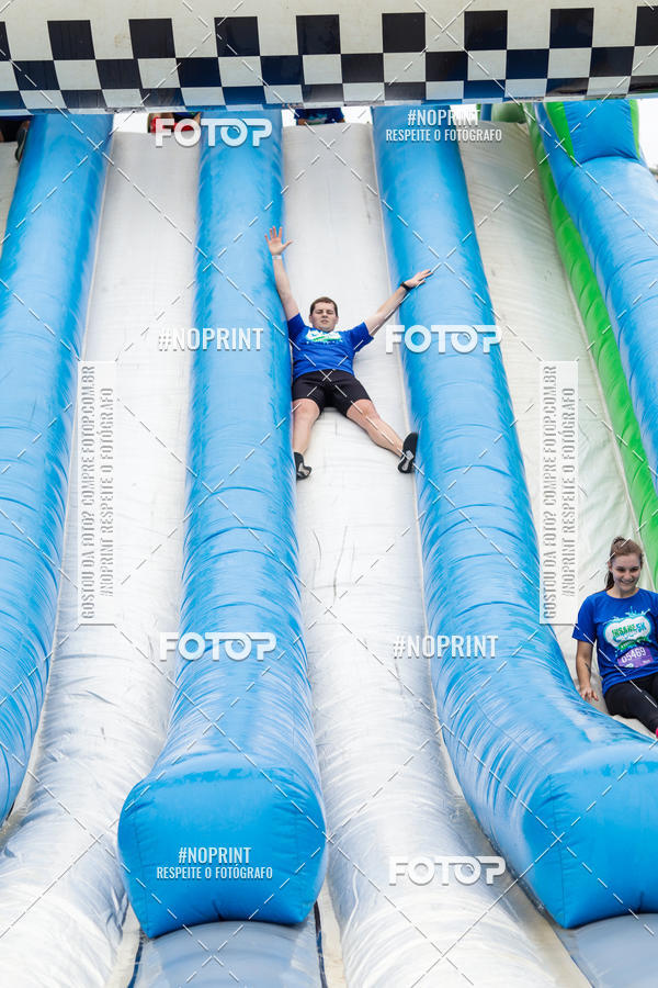 Buy your photos of the eventCorrida Insana 2019 - Florianpolis on Fotop