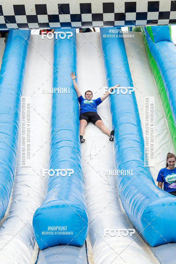 Buy your photos of the eventCorrida Insana 2019 - Florianpolis on Fotop