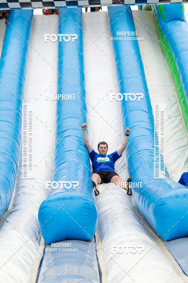 Buy your photos of the eventCorrida Insana 2019 - Florianpolis on Fotop