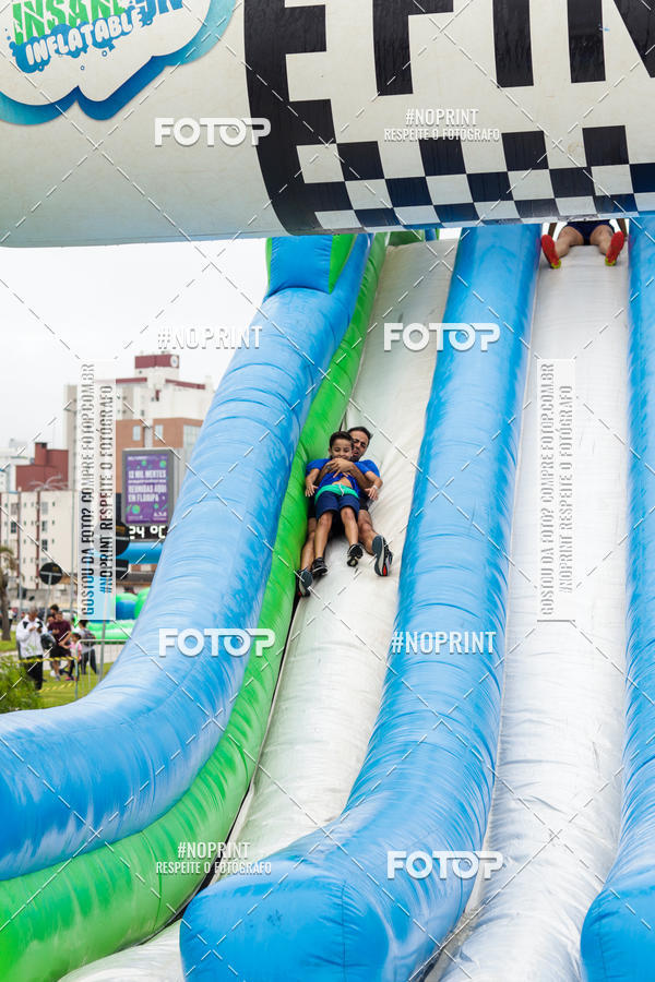 Buy your photos of the eventCorrida Insana 2019 - Florianpolis on Fotop