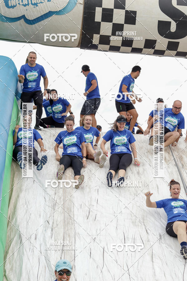 Achetez vos photos de l'vnementCorrida Insana 2019 - Florianpolis sur Fotop