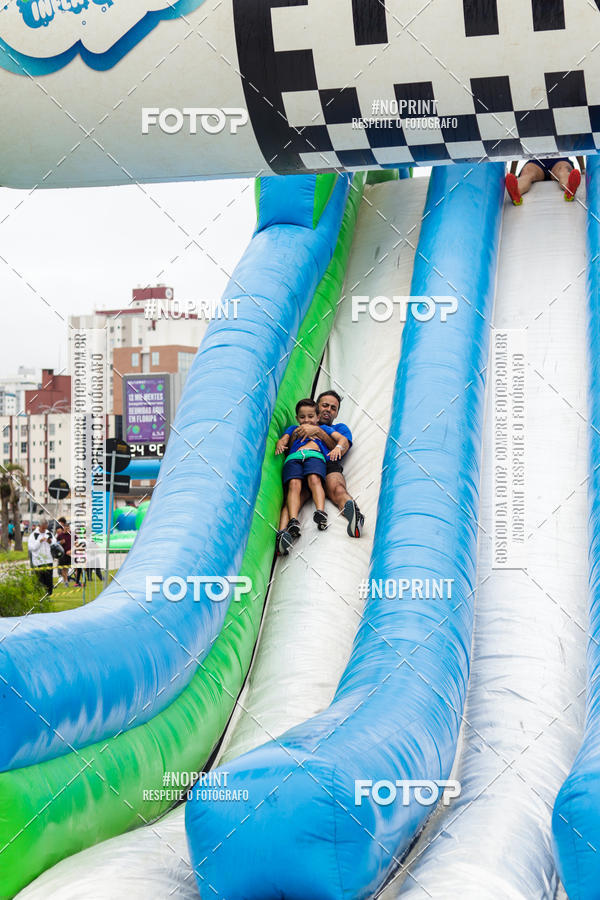 Buy your photos of the eventCorrida Insana 2019 - Florianpolis on Fotop