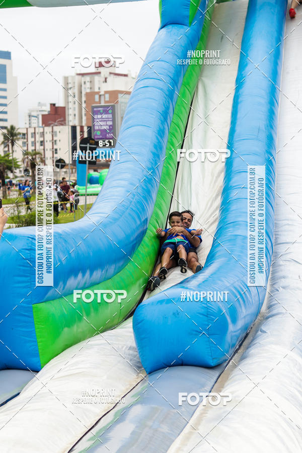 Buy your photos of the eventCorrida Insana 2019 - Florianpolis on Fotop