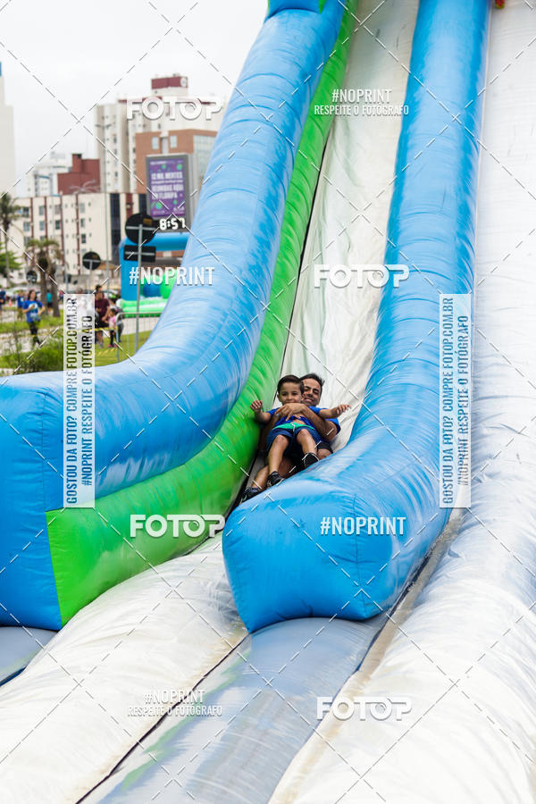 Buy your photos of the eventCorrida Insana 2019 - Florianpolis on Fotop