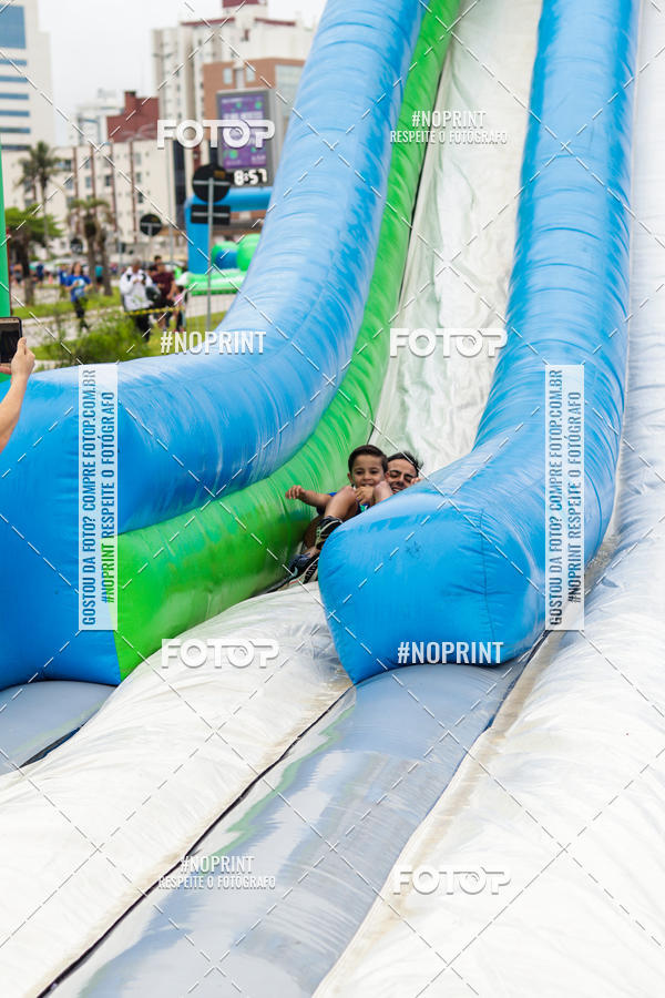 Buy your photos of the eventCorrida Insana 2019 - Florianpolis on Fotop