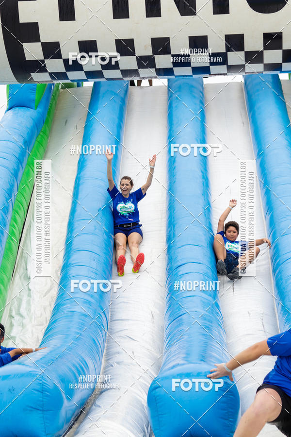 Buy your photos of the eventCorrida Insana 2019 - Florianpolis on Fotop