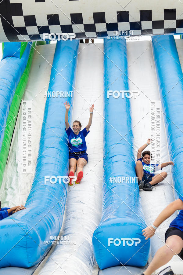 Buy your photos of the eventCorrida Insana 2019 - Florianpolis on Fotop
