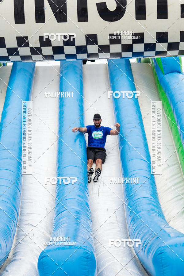 Buy your photos of the eventCorrida Insana 2019 - Florianpolis on Fotop