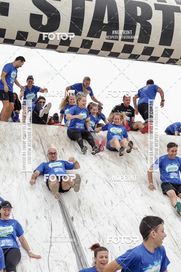 Compra tus fotos del eventoCorrida Insana 2019 - Florianpolis En Fotop