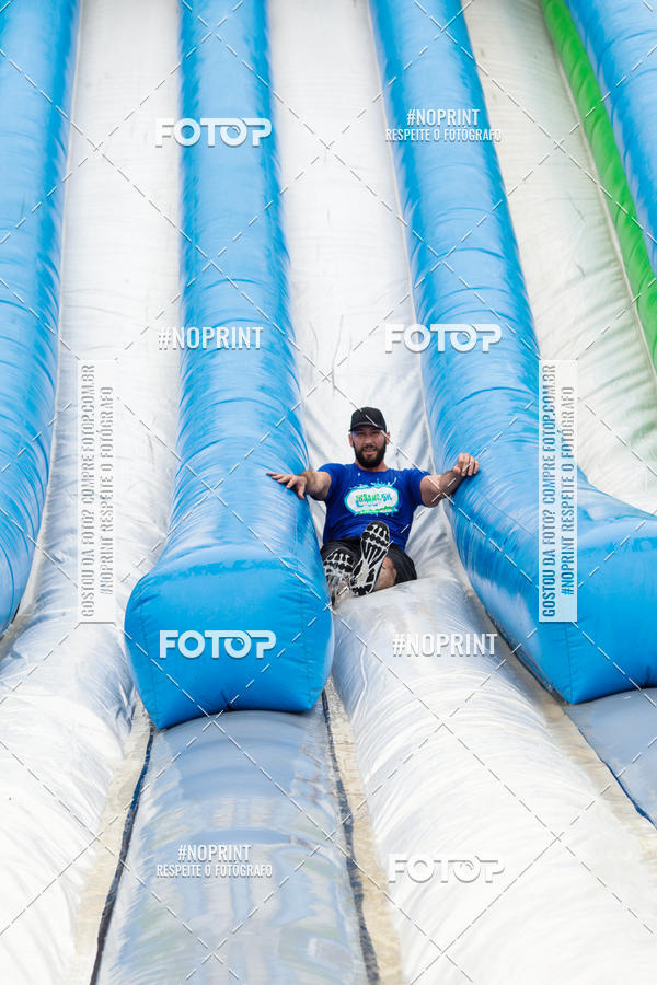 Buy your photos of the eventCorrida Insana 2019 - Florianpolis on Fotop