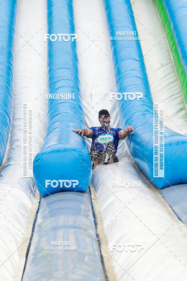 Buy your photos of the eventCorrida Insana 2019 - Florianpolis on Fotop
