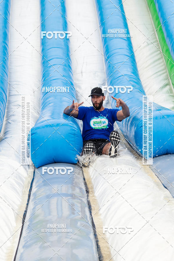 Buy your photos of the eventCorrida Insana 2019 - Florianpolis on Fotop