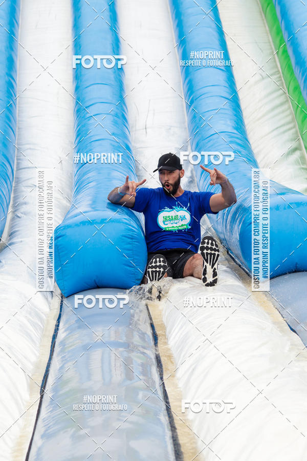 Buy your photos of the eventCorrida Insana 2019 - Florianpolis on Fotop