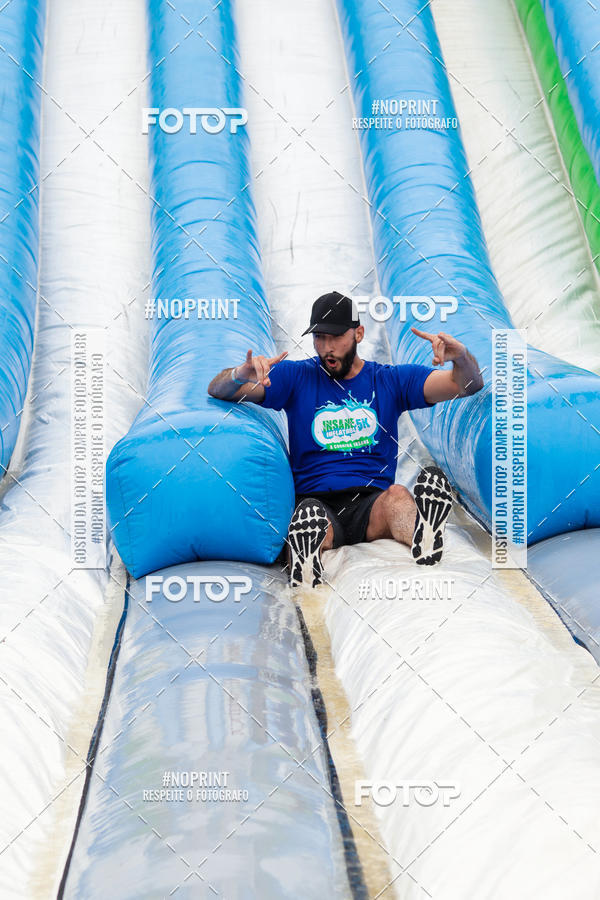 Buy your photos of the eventCorrida Insana 2019 - Florianpolis on Fotop