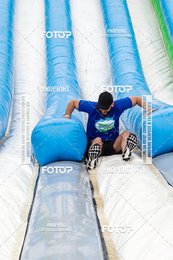 Buy your photos of the eventCorrida Insana 2019 - Florianpolis on Fotop