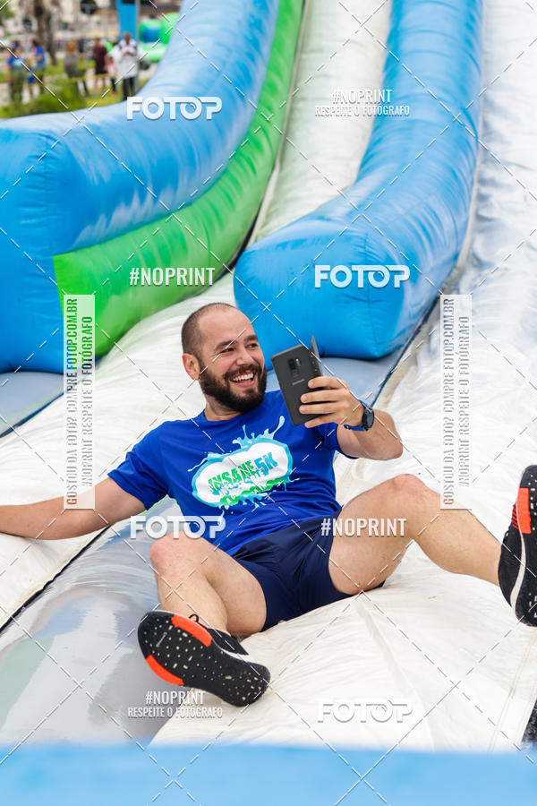 Buy your photos of the eventCorrida Insana 2019 - Florianpolis on Fotop