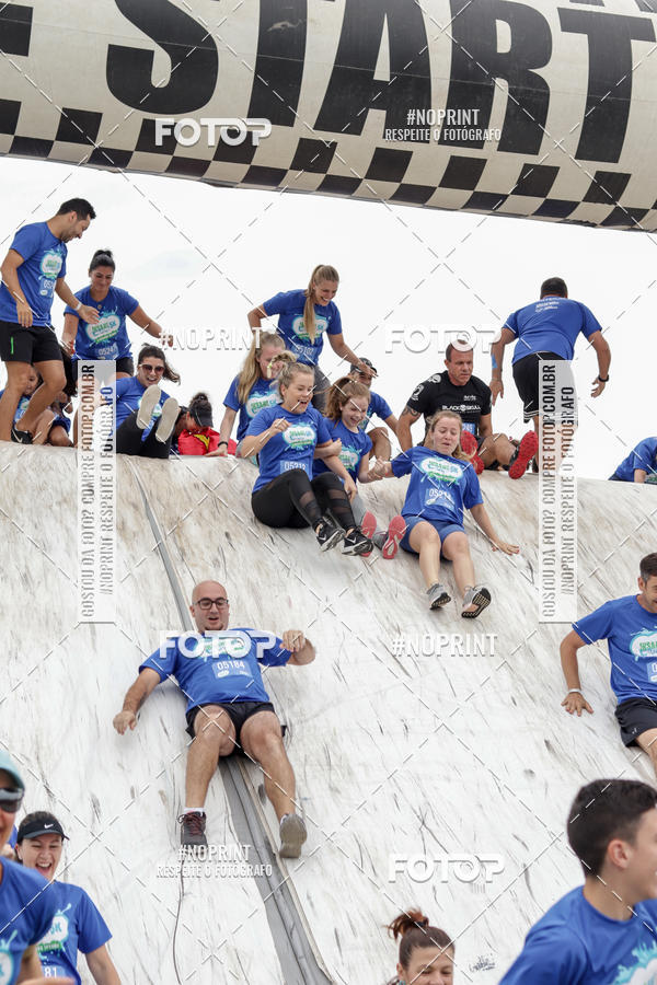 Compra tus fotos del eventoCorrida Insana 2019 - Florianpolis En Fotop