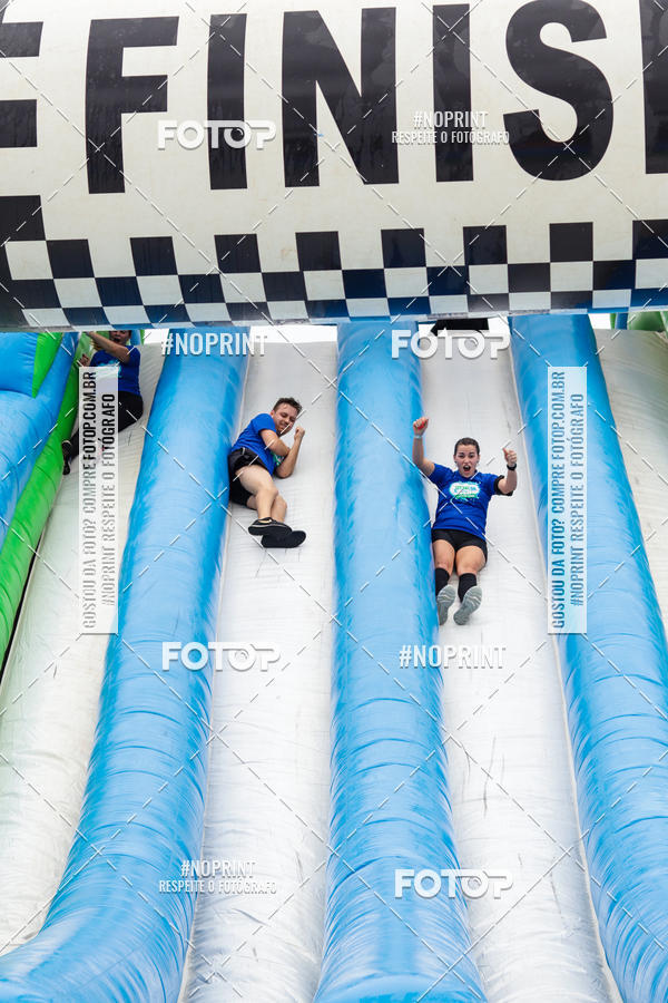Buy your photos of the eventCorrida Insana 2019 - Florianpolis on Fotop