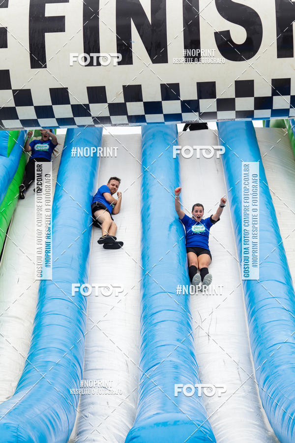 Buy your photos of the eventCorrida Insana 2019 - Florianpolis on Fotop