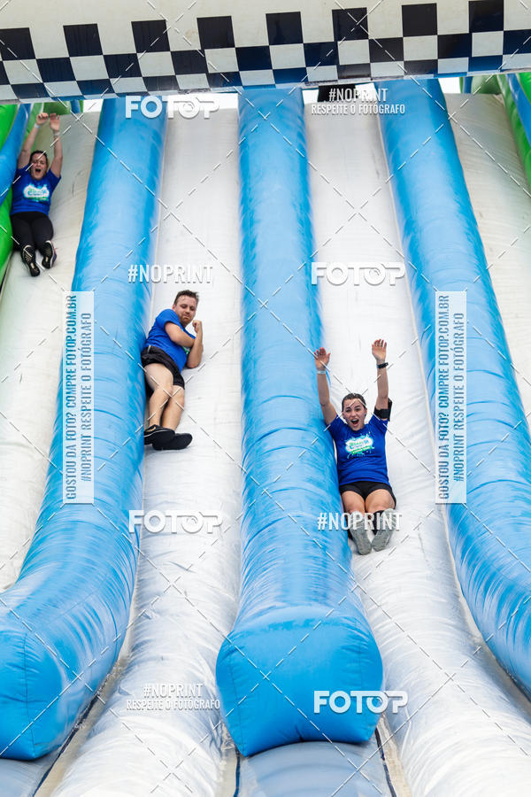 Buy your photos of the eventCorrida Insana 2019 - Florianpolis on Fotop