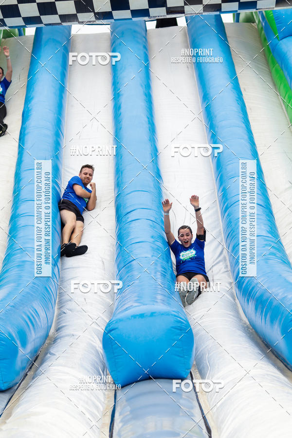 Buy your photos of the eventCorrida Insana 2019 - Florianpolis on Fotop