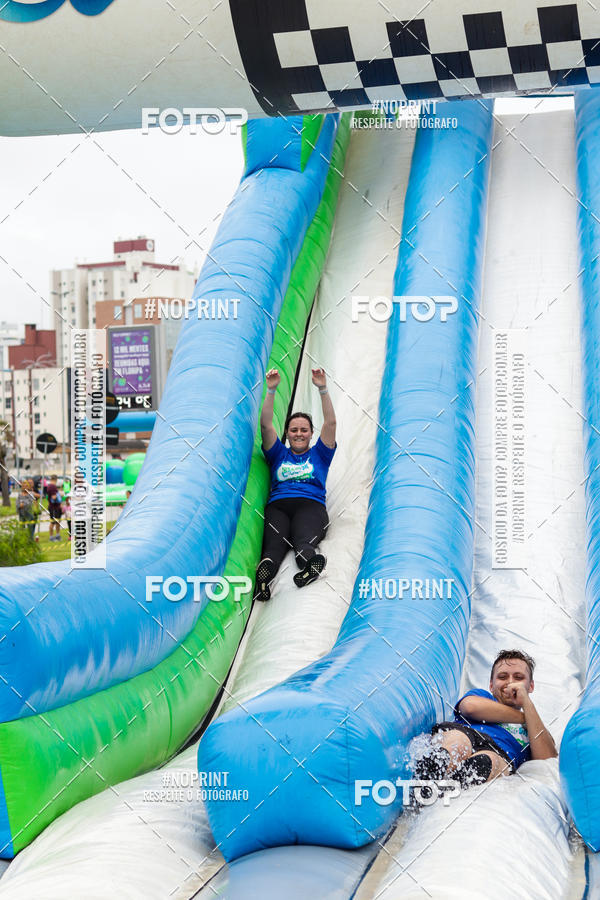Buy your photos of the eventCorrida Insana 2019 - Florianpolis on Fotop
