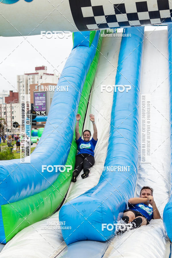 Buy your photos of the eventCorrida Insana 2019 - Florianpolis on Fotop