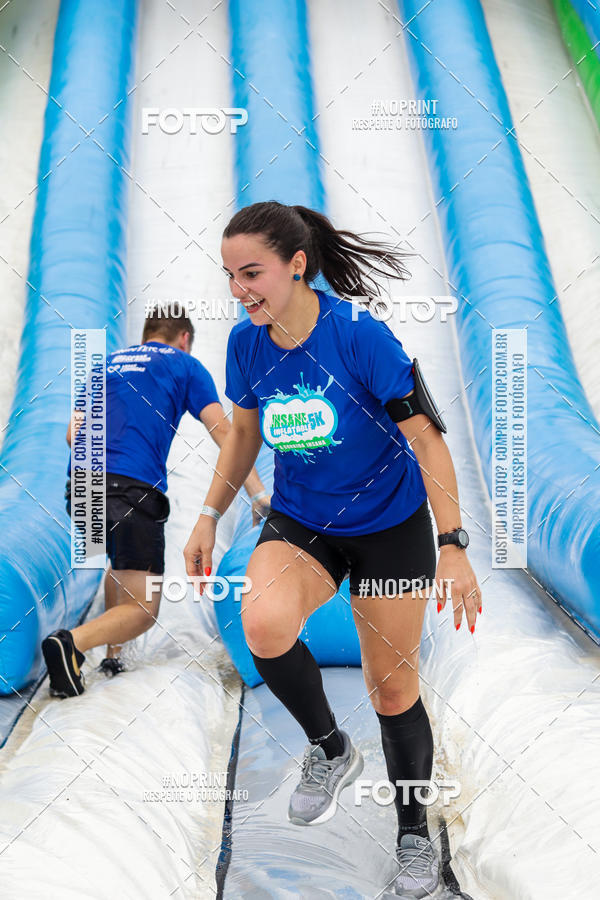 Buy your photos of the eventCorrida Insana 2019 - Florianpolis on Fotop