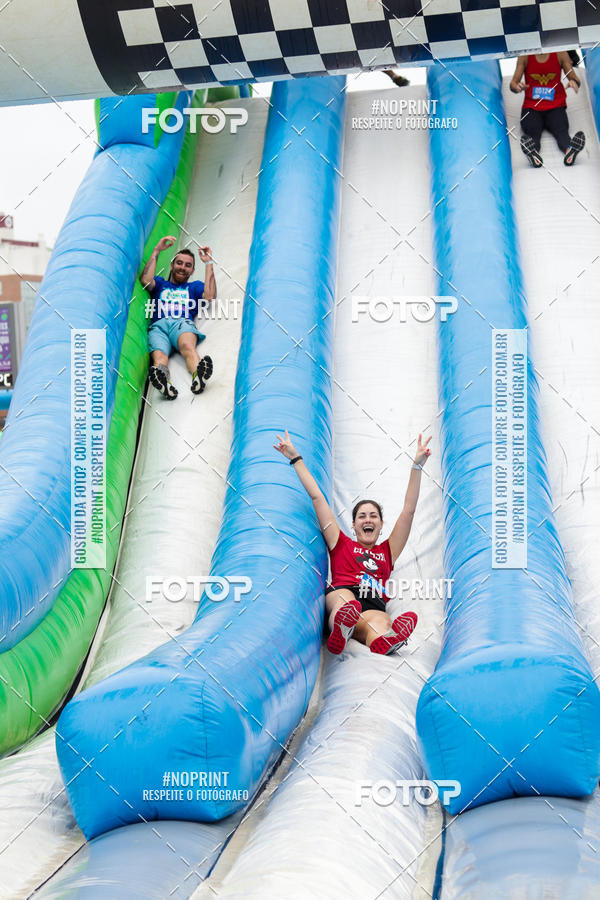 Buy your photos of the eventCorrida Insana 2019 - Florianpolis on Fotop
