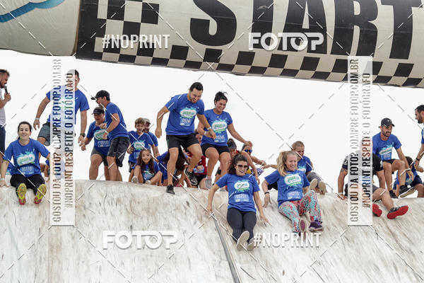 Compra tus fotos del eventoCorrida Insana 2019 - Florianpolis En Fotop