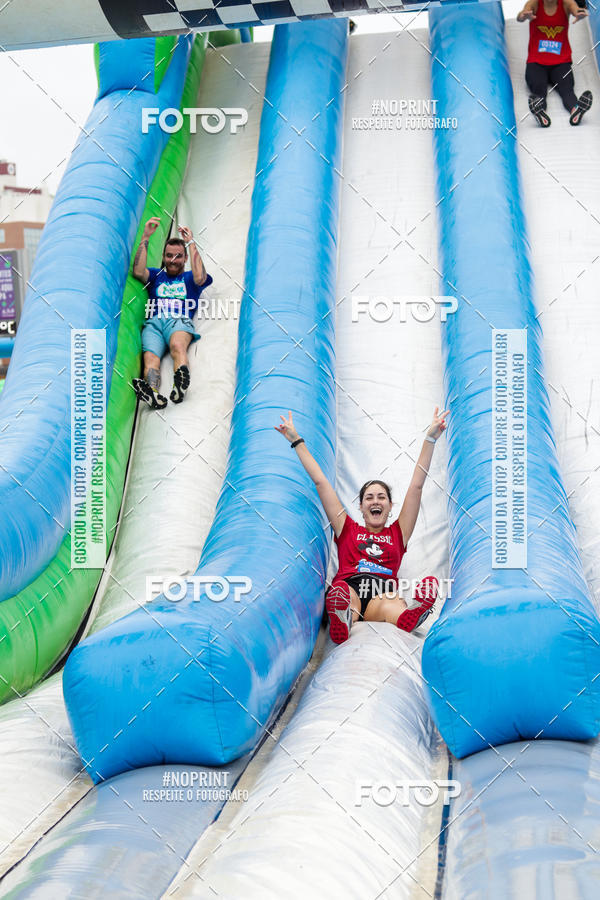 Buy your photos of the eventCorrida Insana 2019 - Florianpolis on Fotop