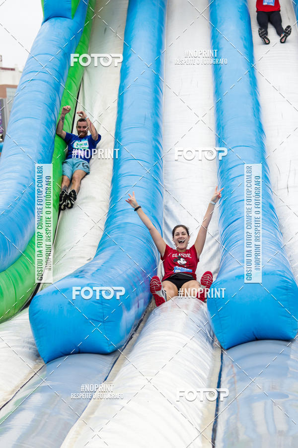 Buy your photos of the eventCorrida Insana 2019 - Florianpolis on Fotop