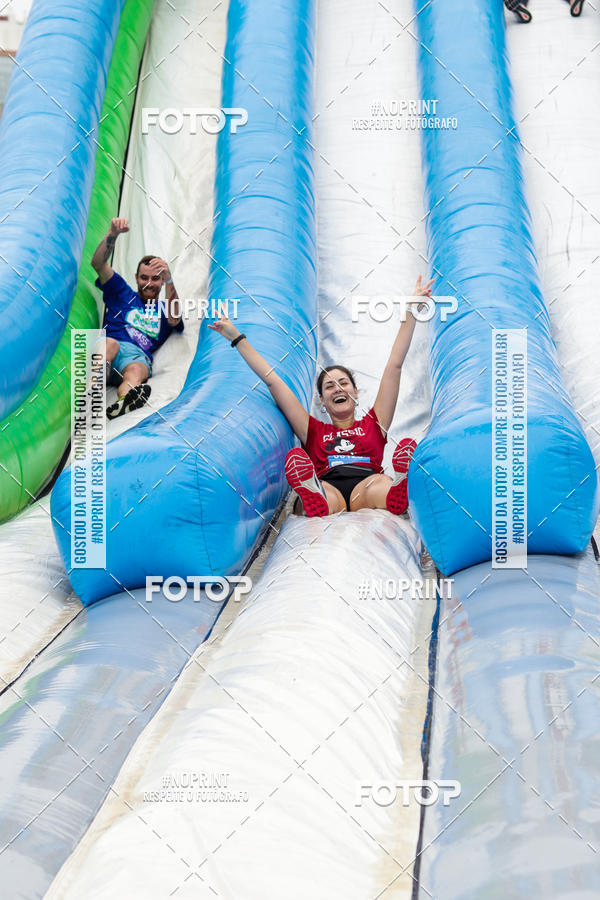 Buy your photos of the eventCorrida Insana 2019 - Florianpolis on Fotop