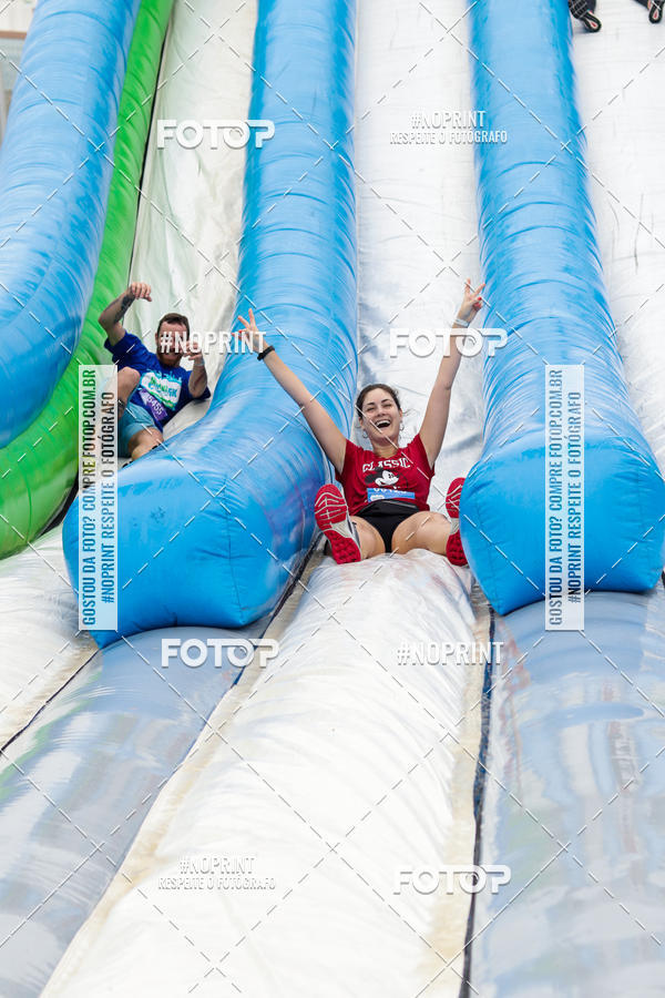 Buy your photos of the eventCorrida Insana 2019 - Florianpolis on Fotop