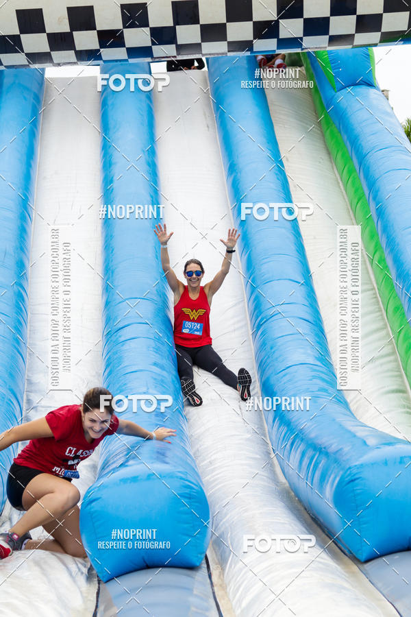 Buy your photos of the eventCorrida Insana 2019 - Florianpolis on Fotop