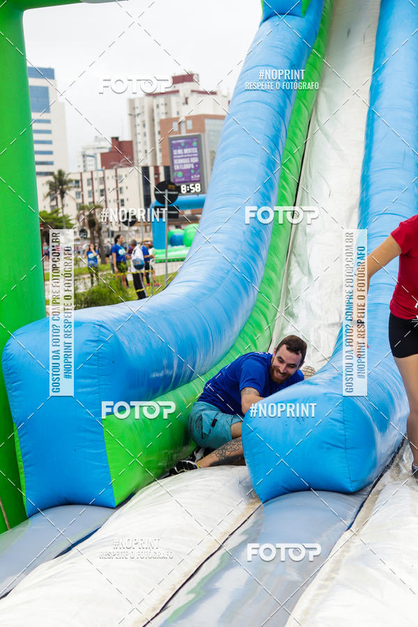 Buy your photos of the eventCorrida Insana 2019 - Florianpolis on Fotop