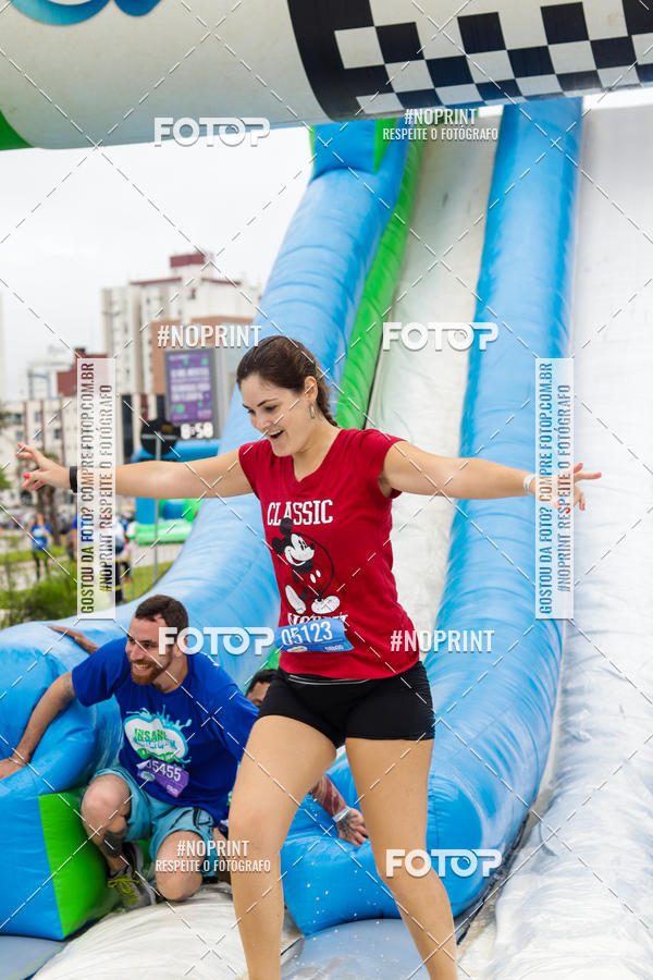Buy your photos of the eventCorrida Insana 2019 - Florianpolis on Fotop