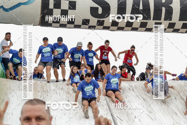 Compra tus fotos del eventoCorrida Insana 2019 - Florianpolis En Fotop