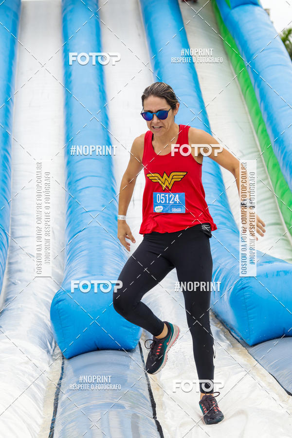 Buy your photos of the eventCorrida Insana 2019 - Florianpolis on Fotop