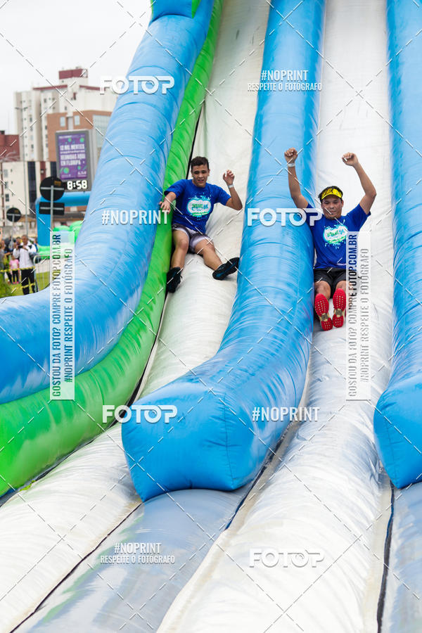 Buy your photos of the eventCorrida Insana 2019 - Florianpolis on Fotop