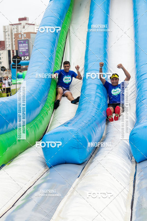 Buy your photos of the eventCorrida Insana 2019 - Florianpolis on Fotop