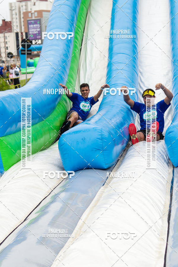 Buy your photos of the eventCorrida Insana 2019 - Florianpolis on Fotop