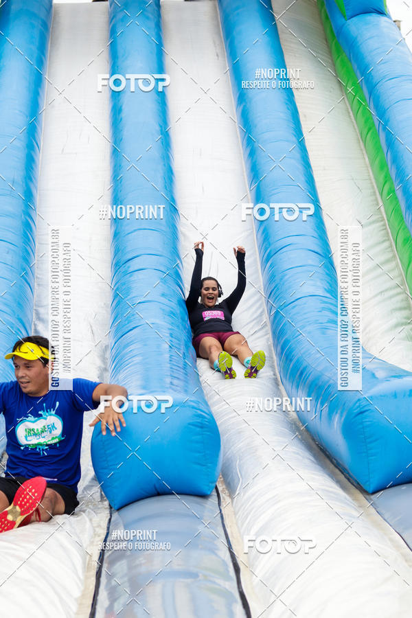 Buy your photos of the eventCorrida Insana 2019 - Florianpolis on Fotop