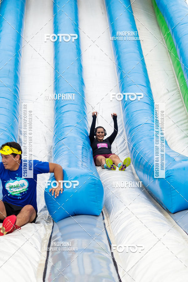 Buy your photos of the eventCorrida Insana 2019 - Florianpolis on Fotop