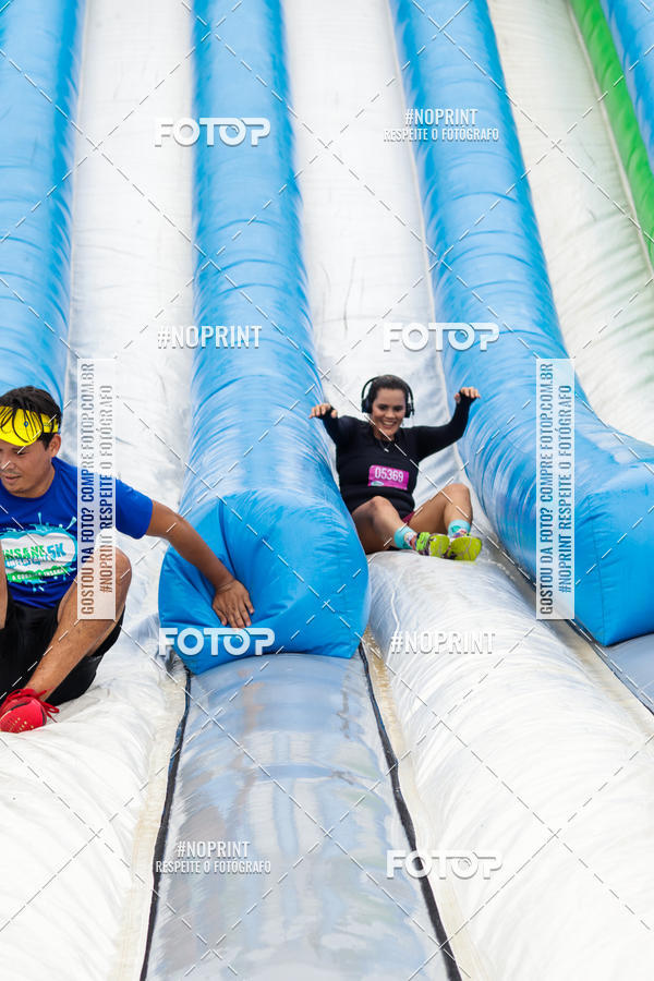 Buy your photos of the eventCorrida Insana 2019 - Florianpolis on Fotop