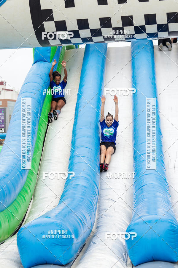Buy your photos of the eventCorrida Insana 2019 - Florianpolis on Fotop