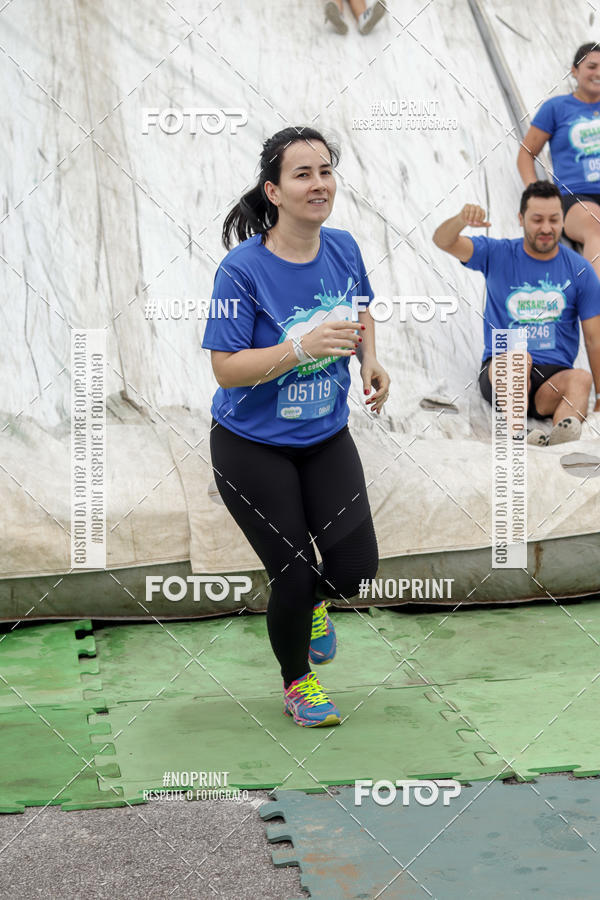 Compra tus fotos del eventoCorrida Insana 2019 - Florianpolis En Fotop