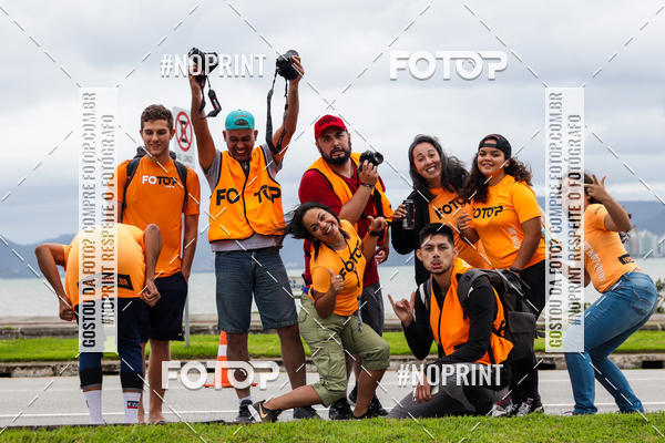 Compre as suas fotos do eventoCorrida Insana 2019 - Florianpolis no Fotop