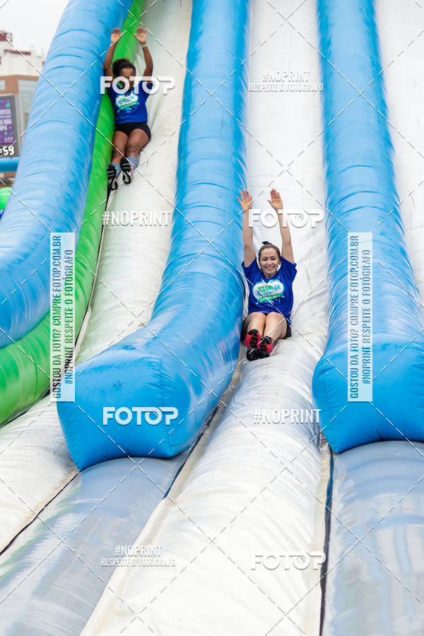 Buy your photos of the eventCorrida Insana 2019 - Florianpolis on Fotop